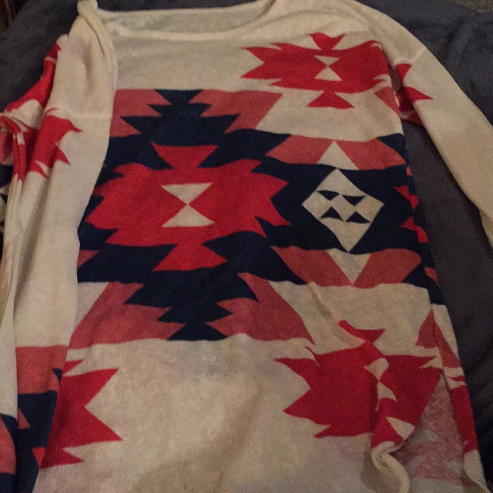 . - Picture 3 of 4